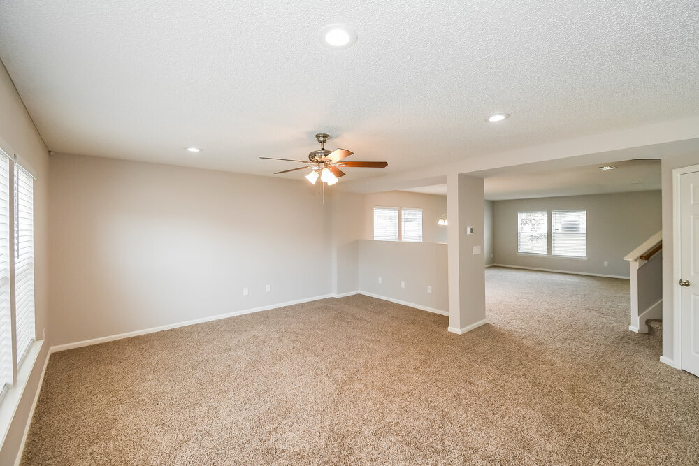 Building Photo - 1151 Autumn Point Ct