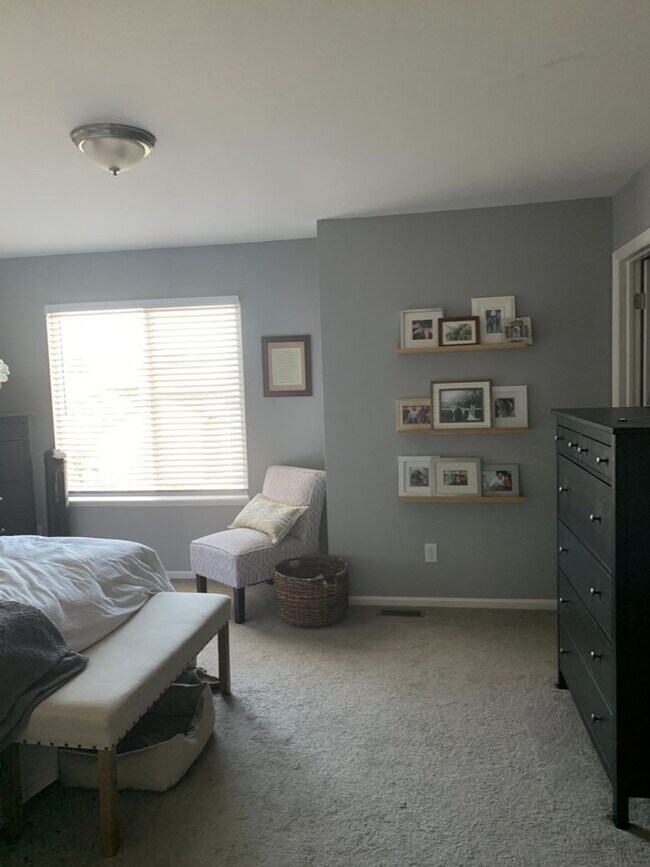 Building Photo - Evolve Real Estate: Complete Remodel with ...