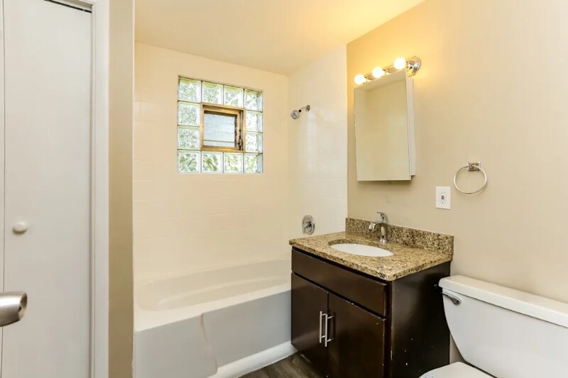 Building Photo - 9137 S 54th Ave