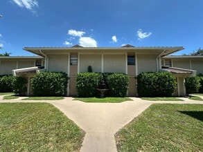 Building Photo - 8801 W Sample Rd