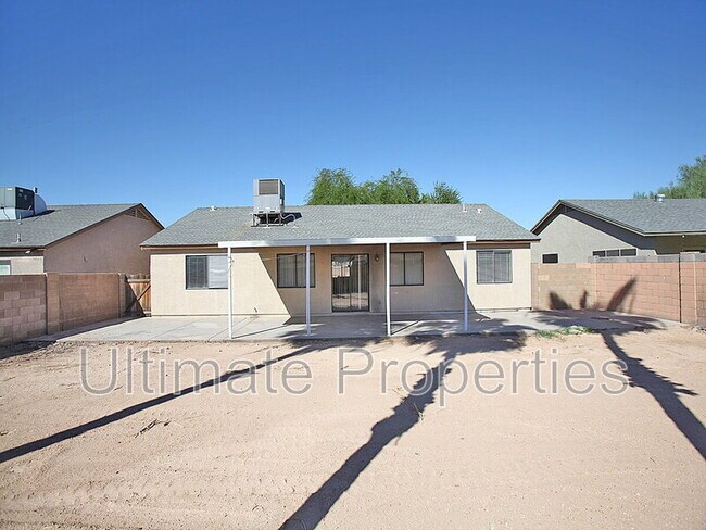 Building Photo - 4611 N 87th Ave