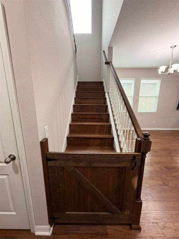 Building Photo - 7993 Pleasant Pine Cir