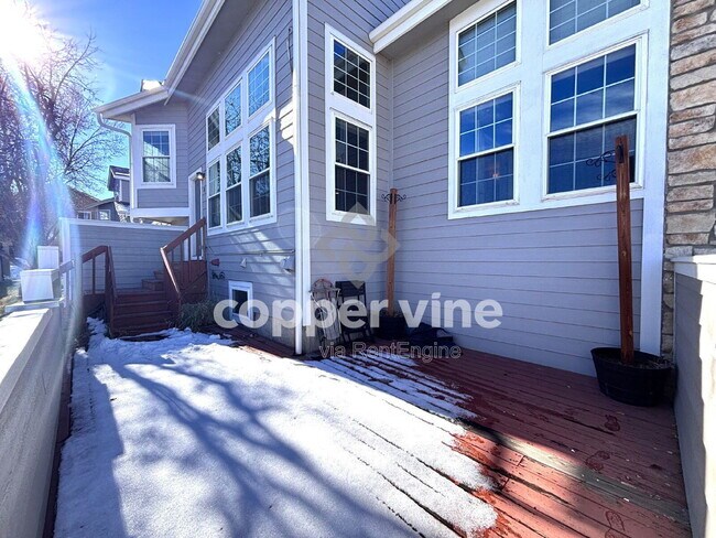 Building Photo - 5155 W 68th Ave