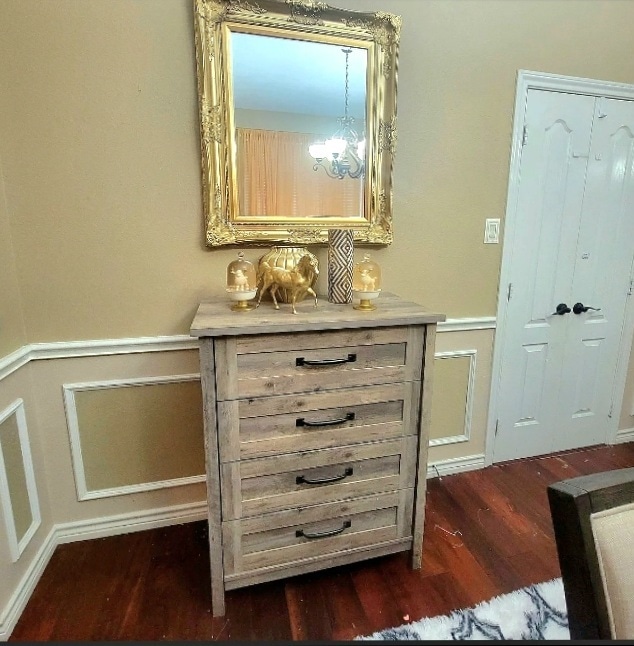 Building Photo - 1020 Vestal Ln