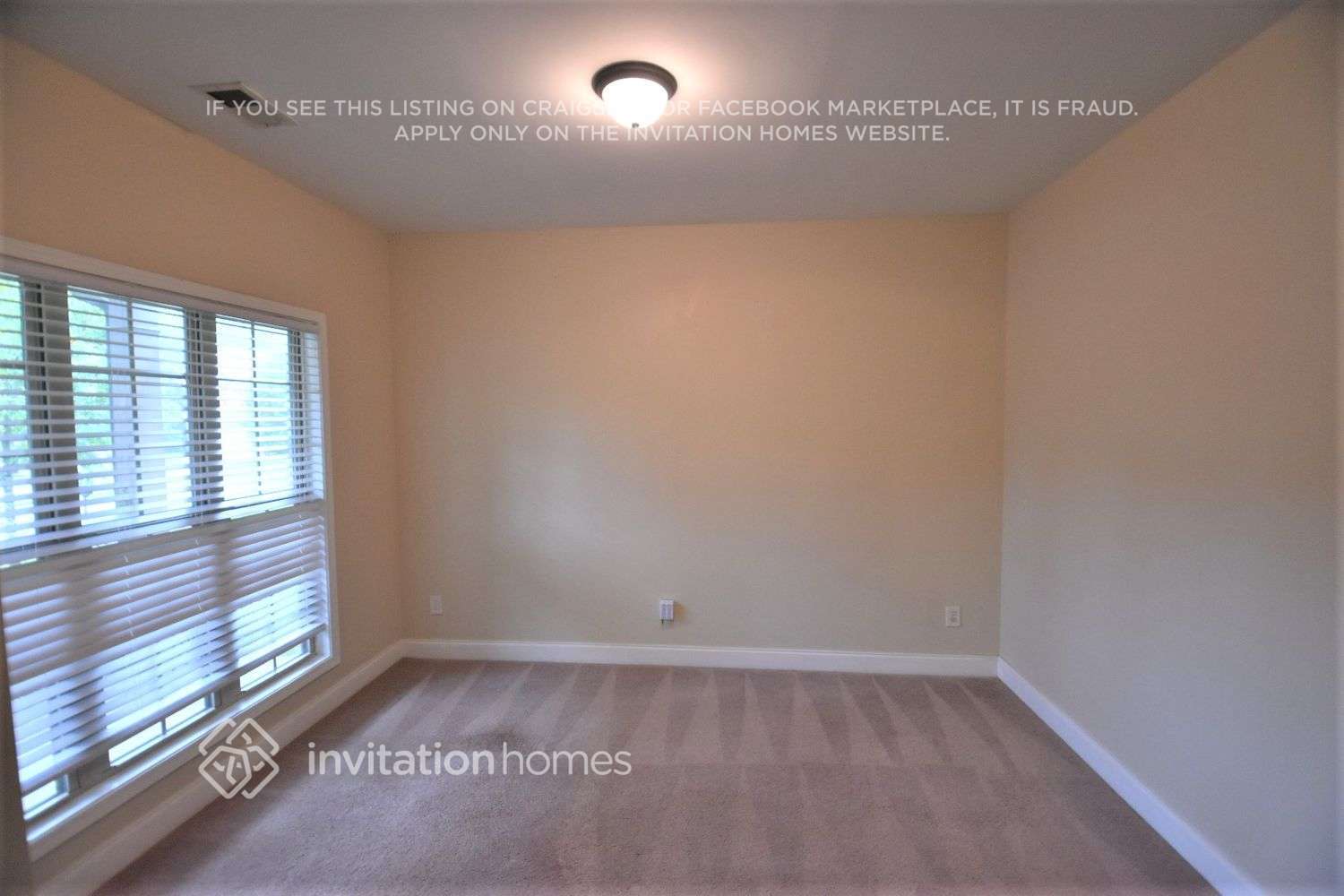 Building Photo - 1790 Beyers Landing Dr
