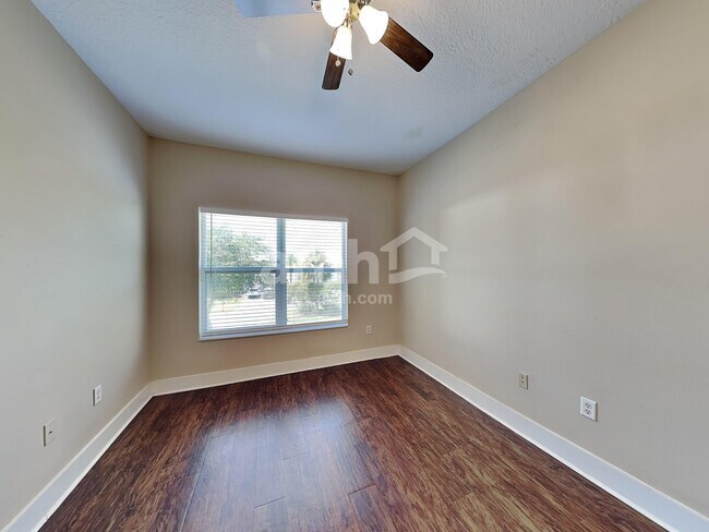 Building Photo - 6405 Oyster Island Cove