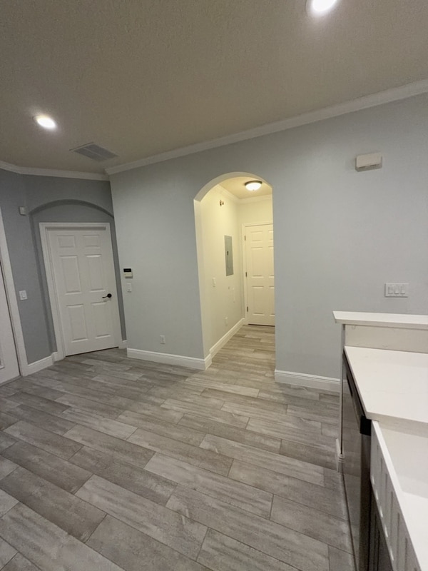 Building Photo - 5439 Kumquat Loop