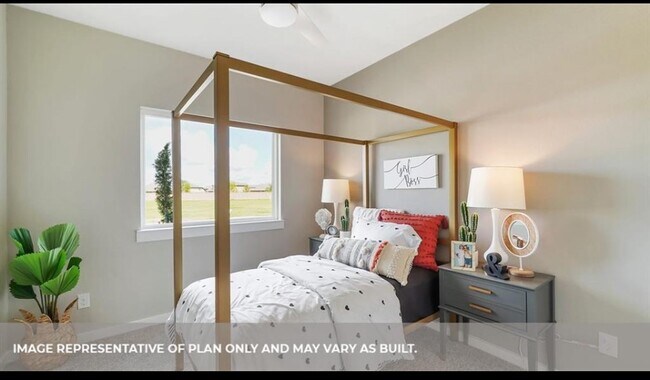 Building Photo - 1322 Truckee River Dr