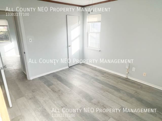 Building Photo - 27081 Farringdon Ave