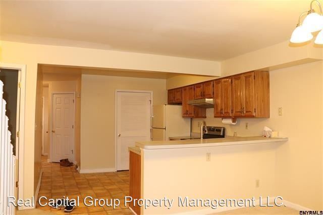 Building Photo - 3 br, 2 bath House - 7035 Suzanne Lane