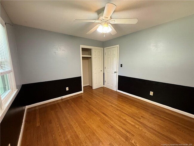 Building Photo - 611 Galloway Dr