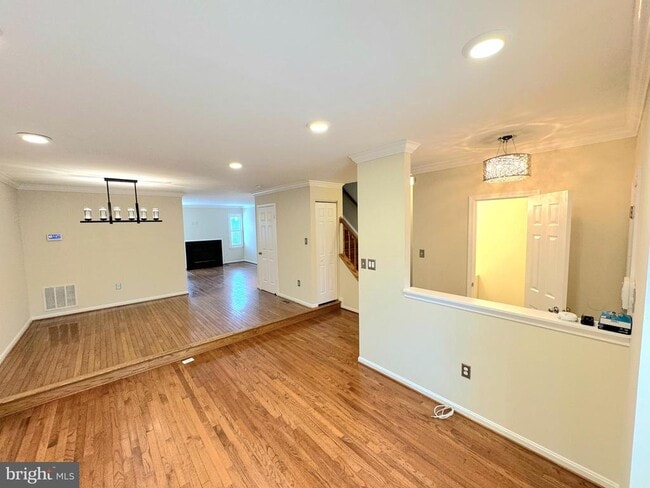 Building Photo - 2722 Hunters Gate Terrace