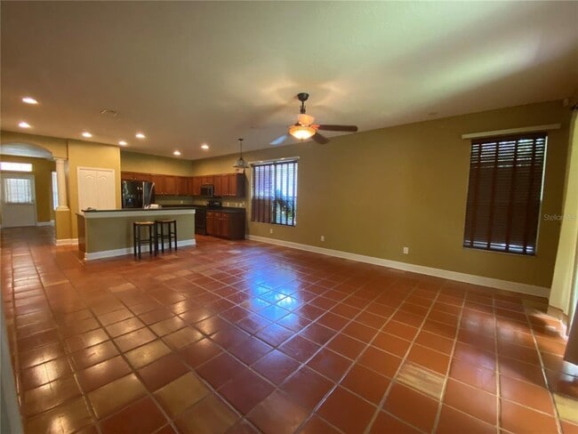 Building Photo - 5012 Mirror Ridge Ct