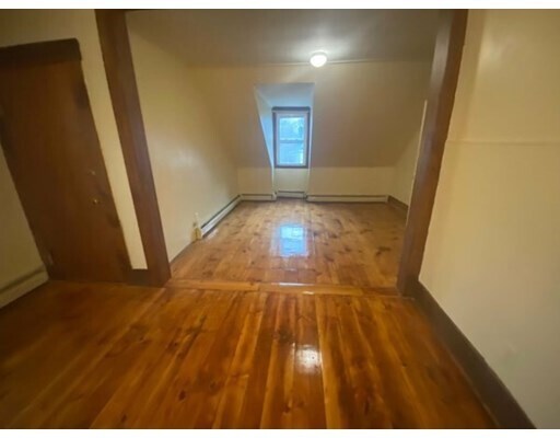 Primary Photo - 161-163 Washington St