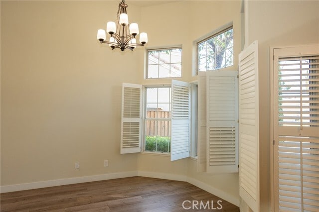Building Photo - 26604 Marigold Ct