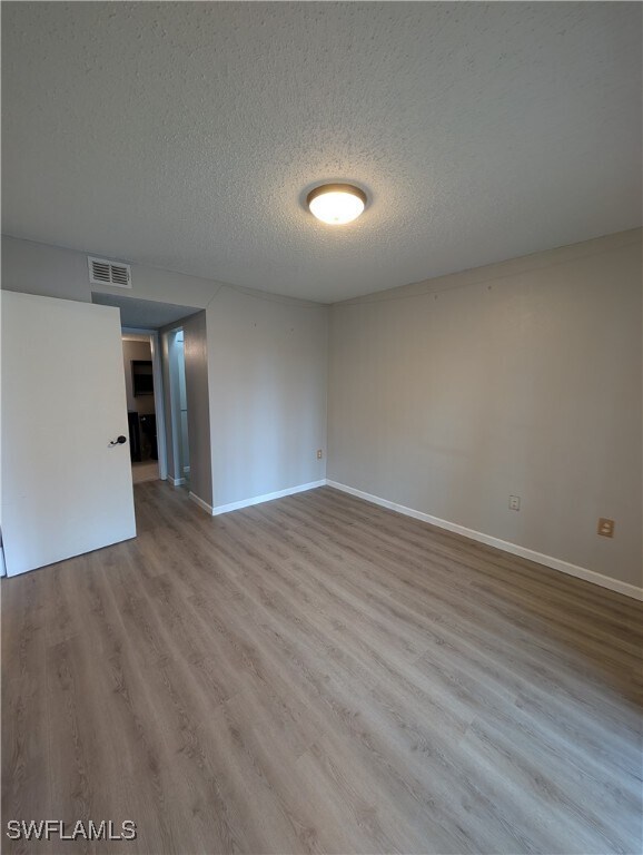 Building Photo - 3401 Winkler Ave