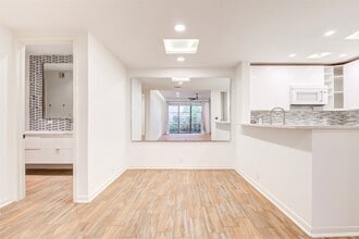 Building Photo - 2829 Timmons Ln