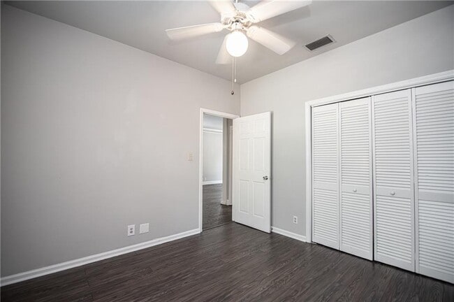 Building Photo - 3761 Ashford Dunwoody Rd NE