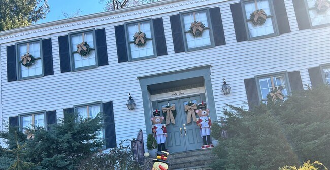 Building Photo - 64 Bald Eagle Rd