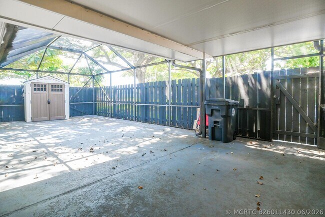 Building Photo - 1148 Summit Trail Cir