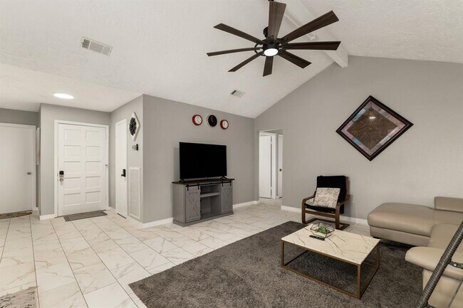 Building Photo - 14110 Eventide Dr
