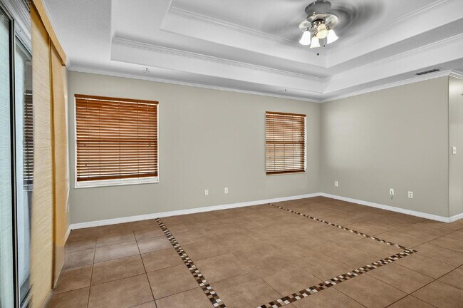 Building Photo - PINE LAKES POOL HOME