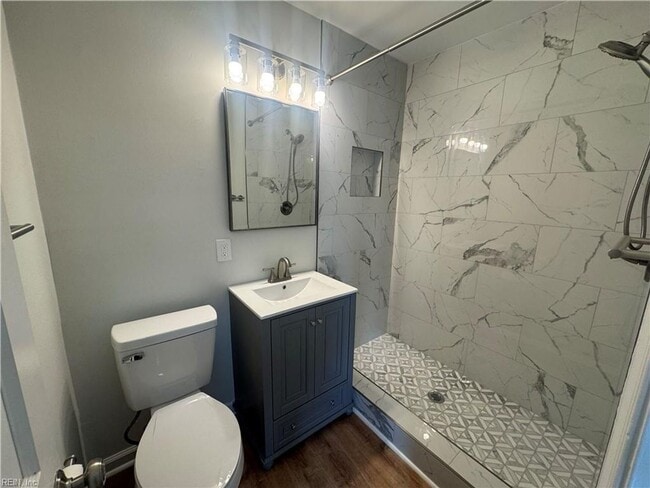 Building Photo - Beautifully Updated Ranch Home