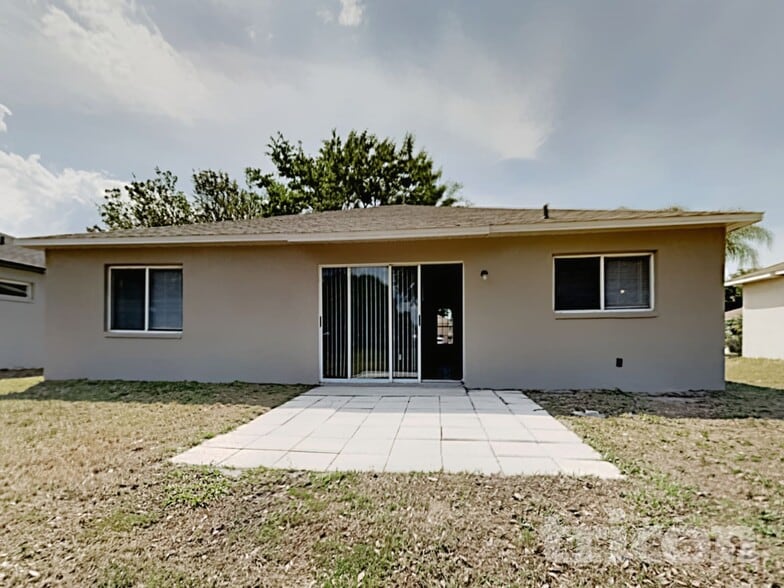 Building Photo - 13239 Prestwick Dr