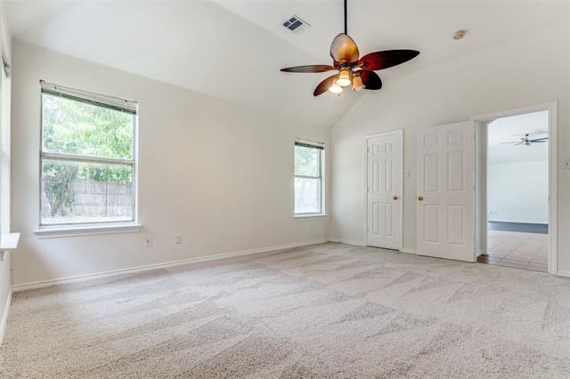 Building Photo - 3209 Rainburst Ln