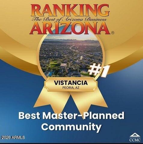 Building Photo - 12725 W Dale Ln