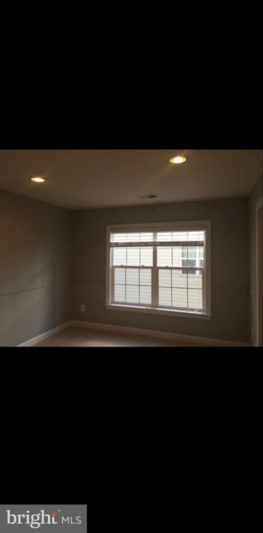 Building Photo - 8212 Calm Pond Ct
