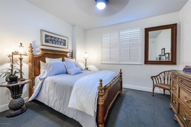 Building Photo - 3313 Sunset Key Cir