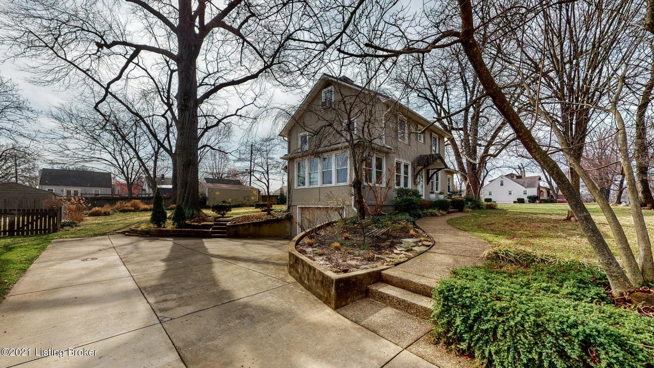 Building Photo - 1434 Cardinal Dr