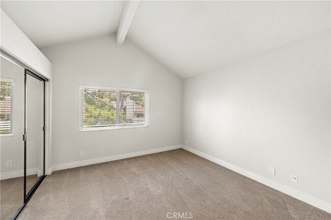 Building Photo - 24645 Sutton Ln