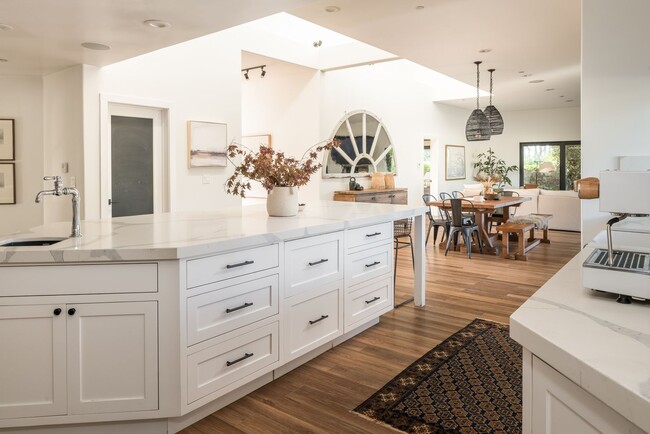 Building Photo - PURE Property Management Presents