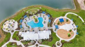 Building Photo - 8597 Canyon Creek Trail