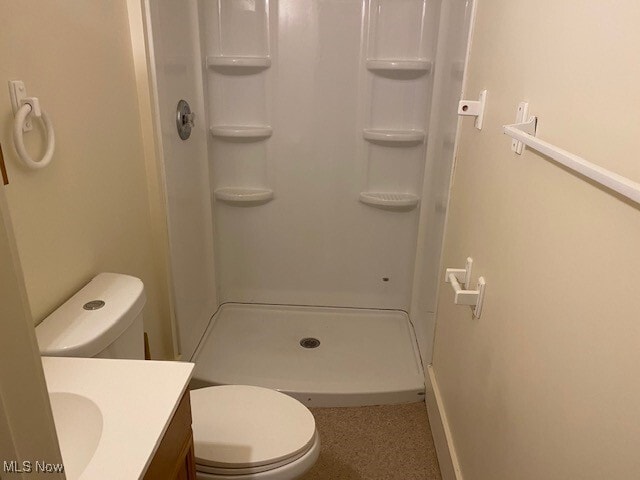 Building Photo - 397 Pearl St