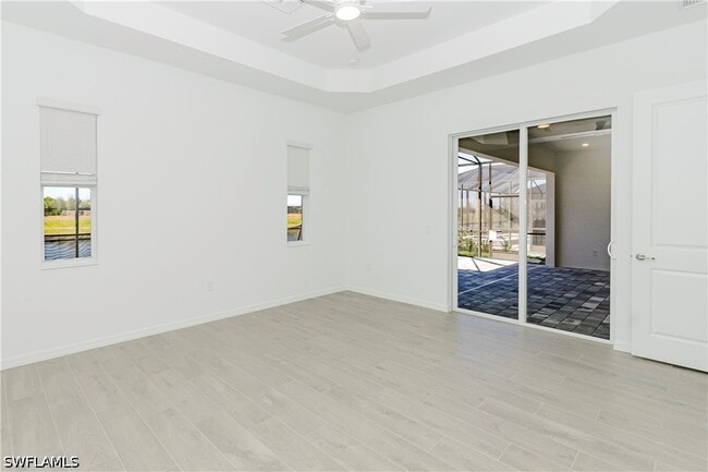 Building Photo - 5415 Pikewood Ct