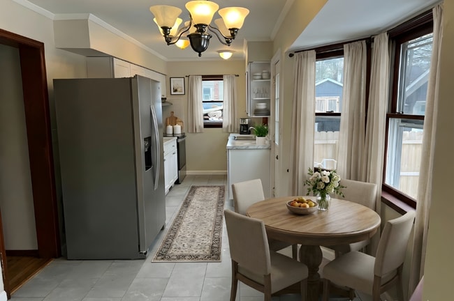 Building Photo - 17 Lafayette Ave