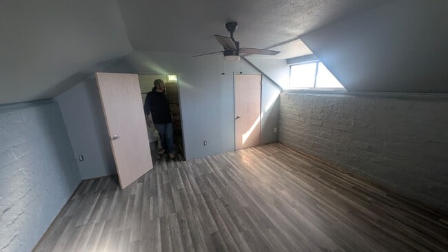 Building Photo - Trinidad Rental