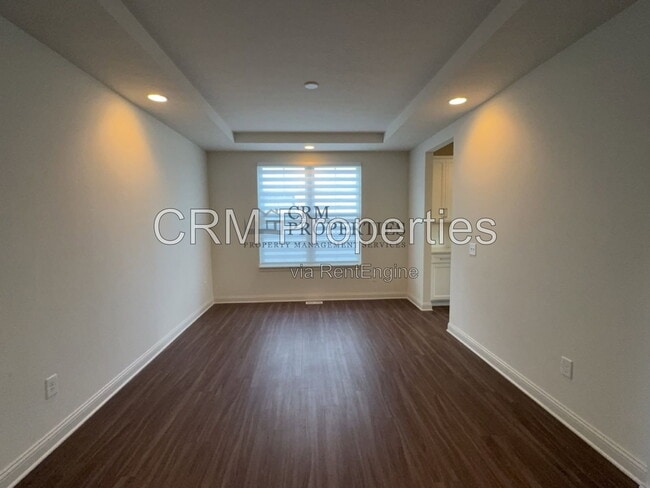 Building Photo - 411 Heritage Terrace Ln