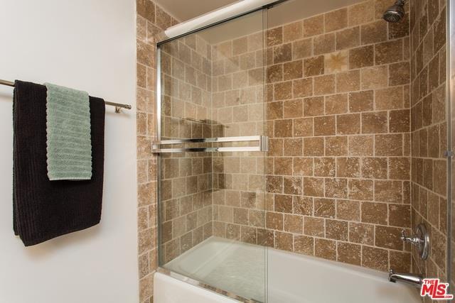 Bathroom - 2480 S Centinela Ave