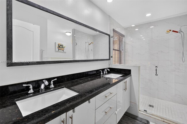 Building Photo - 17030 SW 36th Ct