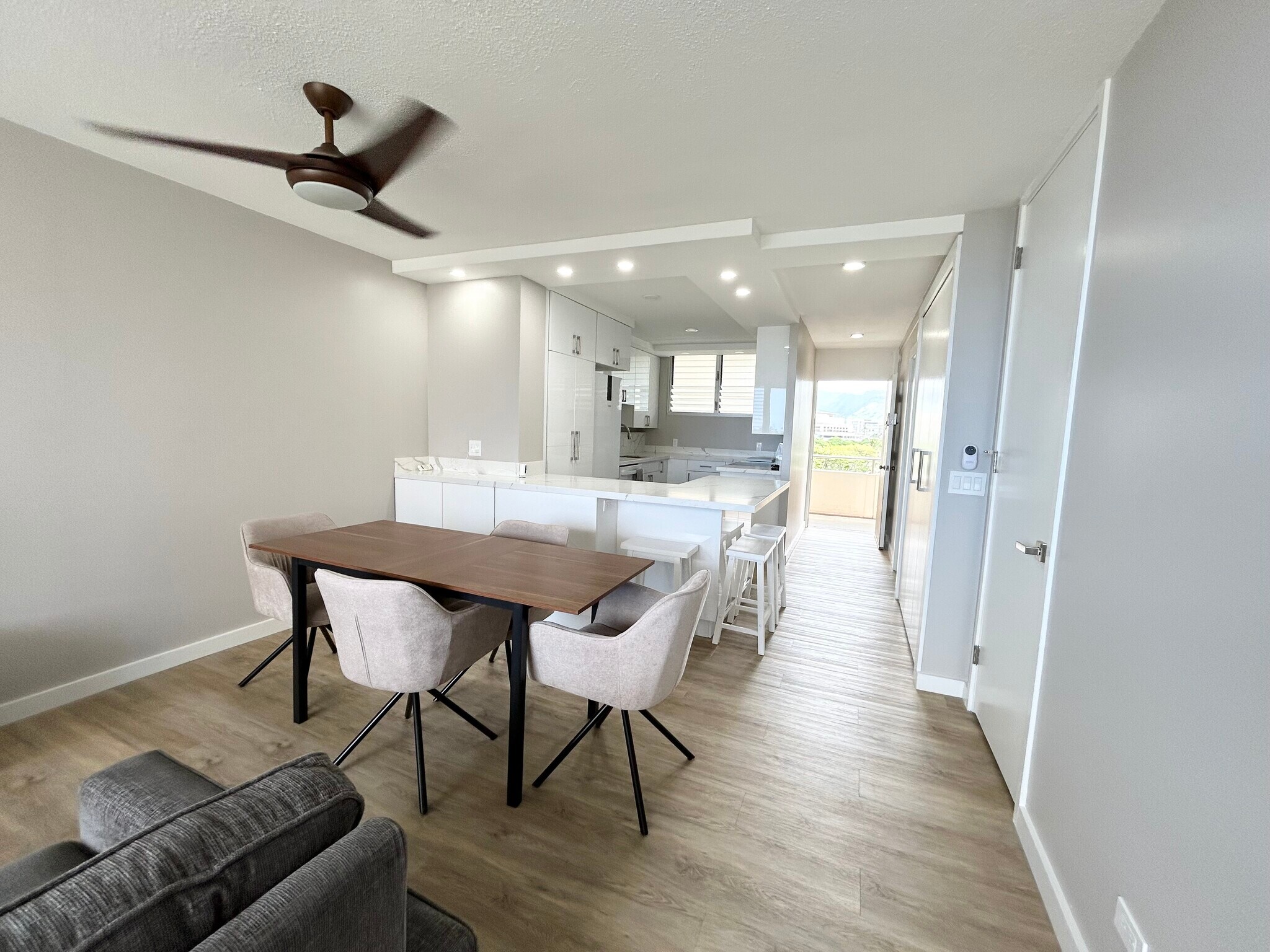 Building Photo - 1676 Ala Moana Blvd