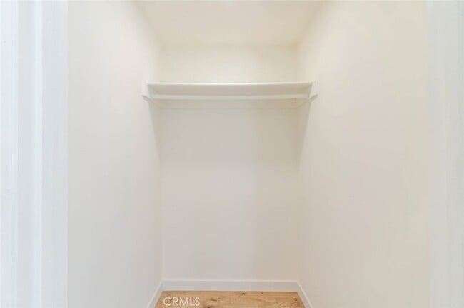 Building Photo - 13716 Judd St