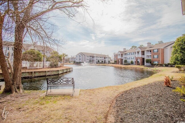 Building Photo - 3795 Hitchcock Way