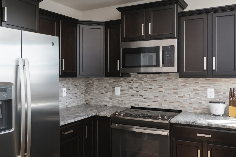 Building Photo - 511 Ayden Ln