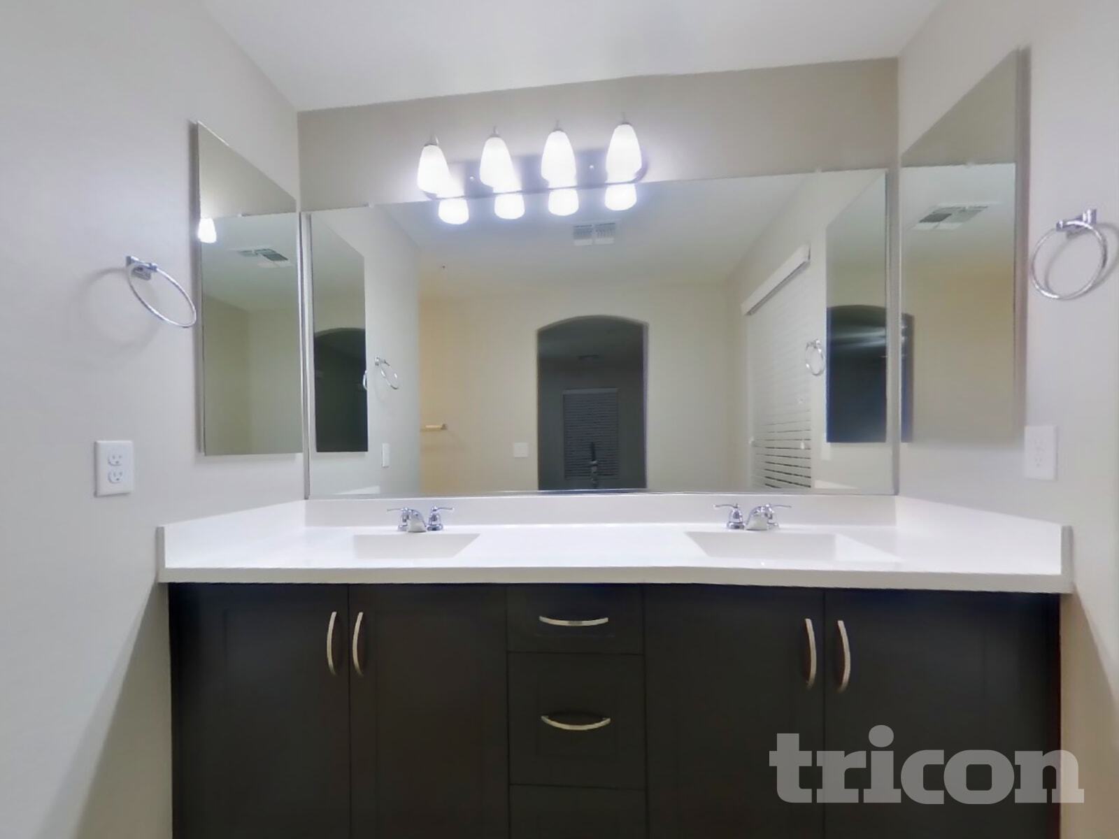 Building Photo - 12575 W Gentle Rain Rd