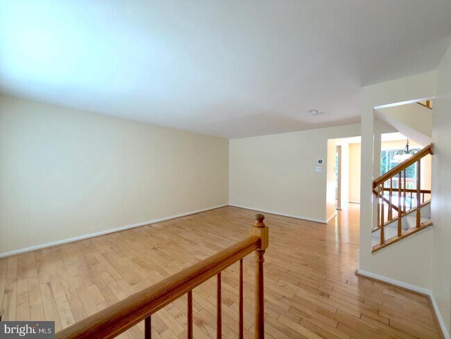 Building Photo - 10509 Smithy Ct