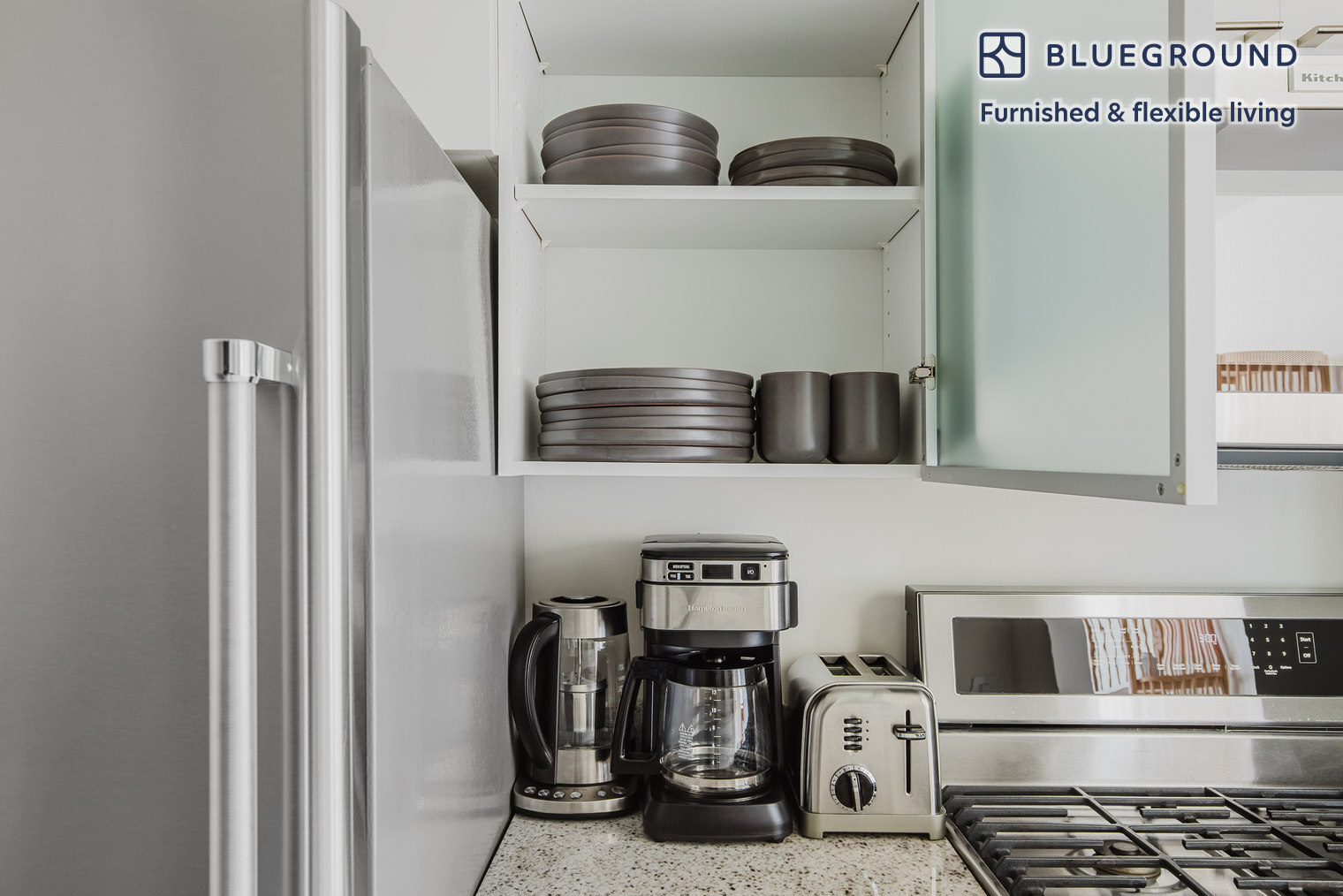 Building Photo - 180 W 20th St